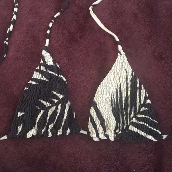 OSKLEN Other - OSKLEN BIKINI TOP